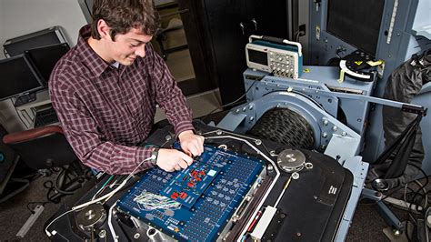 eset beta program|Bachelor of Science, Electronic Systems Engineering Technology.